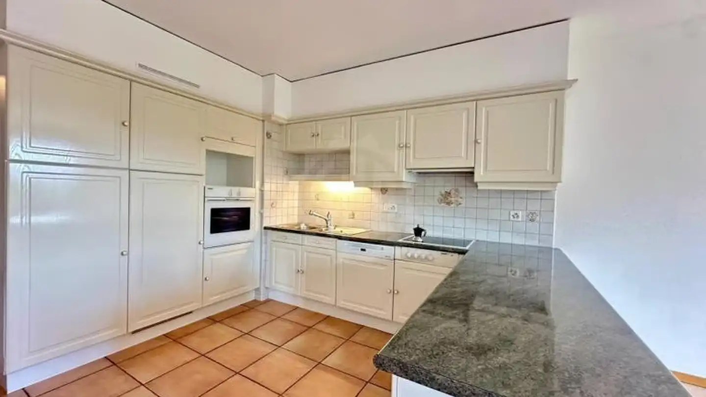 Apartment for rent - Le Vieux Bourg 5b, 1026 Denges - Photo 3