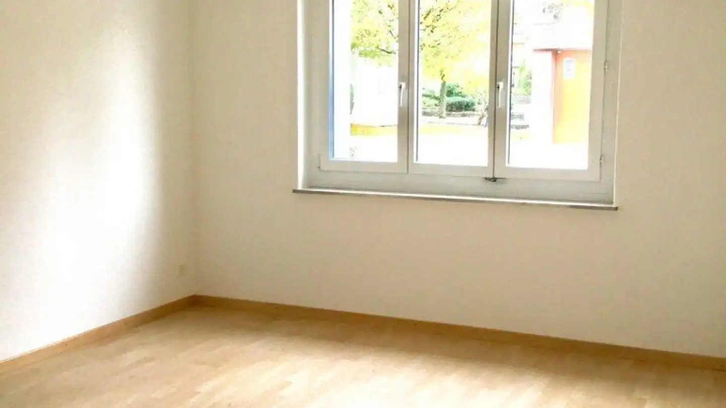 Appartamento in affitto - Bächlerstrasse 35, 8046 Zürich - Foto 4