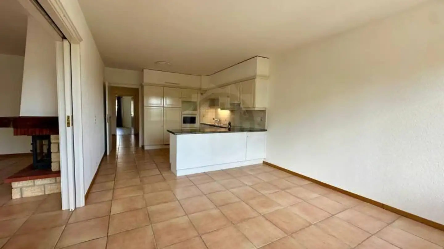 Apartment for rent - Le Vieux Bourg 5b, 1026 Denges - Photo 4
