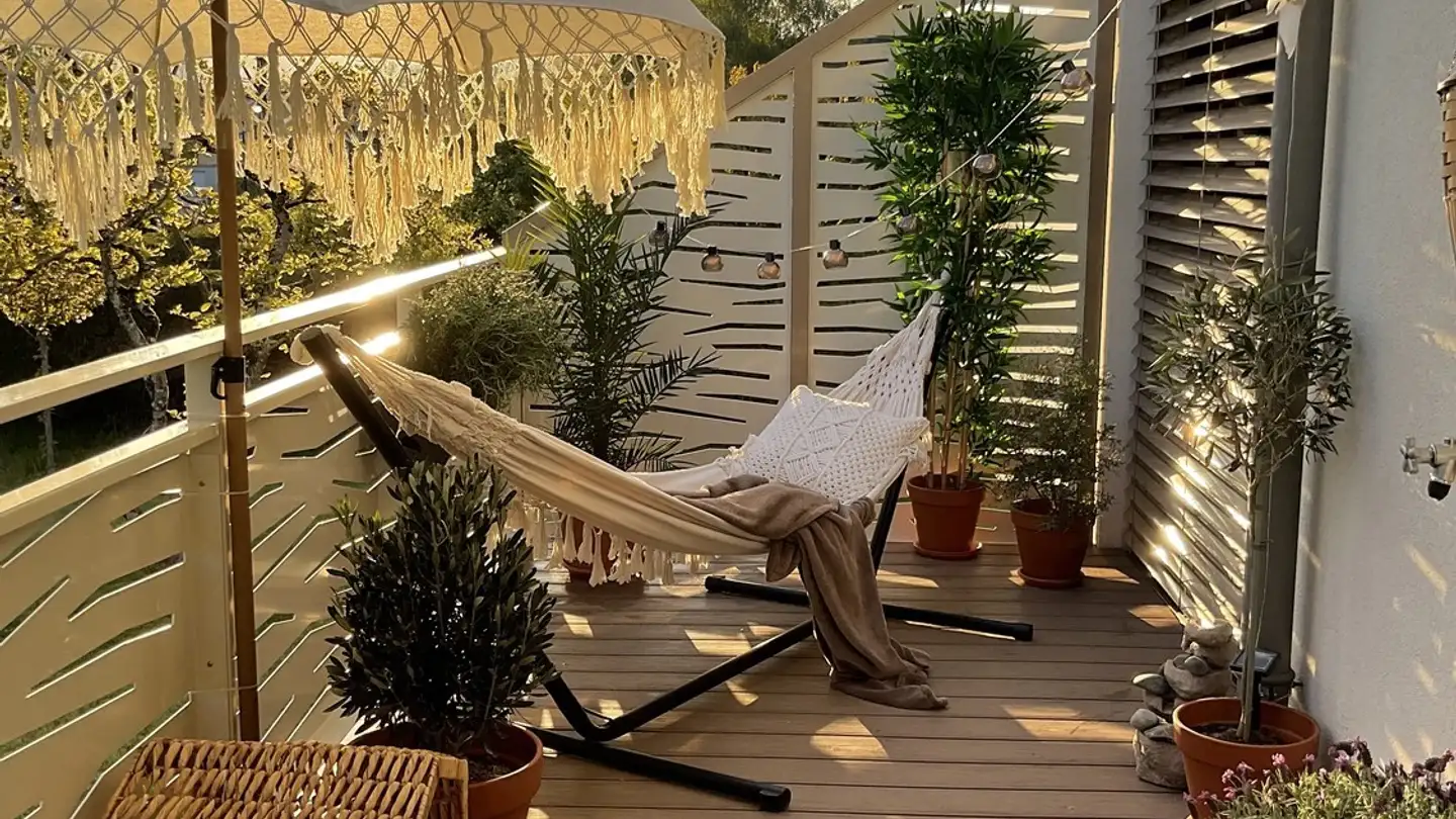 Wohnung mieten - 1295 Tannay - Foto 4