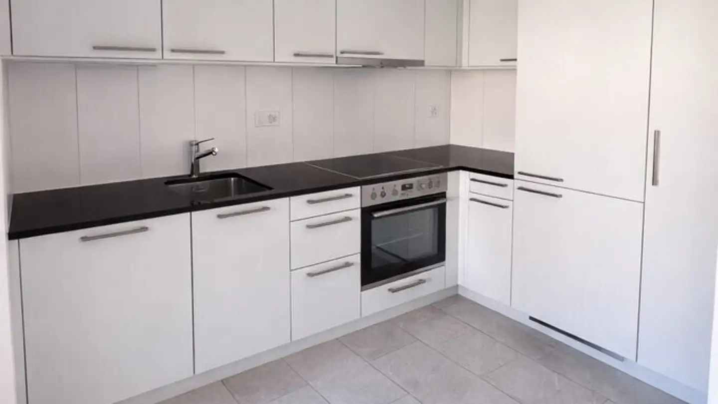 Wohnung mieten - Auf Der Wacht, 4104 Oberwil BL - Foto 4