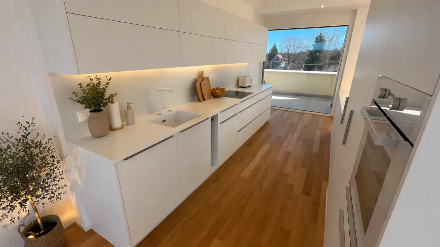 Maisonette kaufen - 2900 Porrentruy - Foto 2