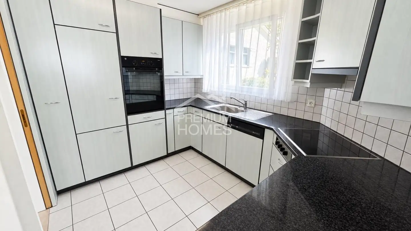 Wohnung kaufen - 6234 Triengen - Foto 4