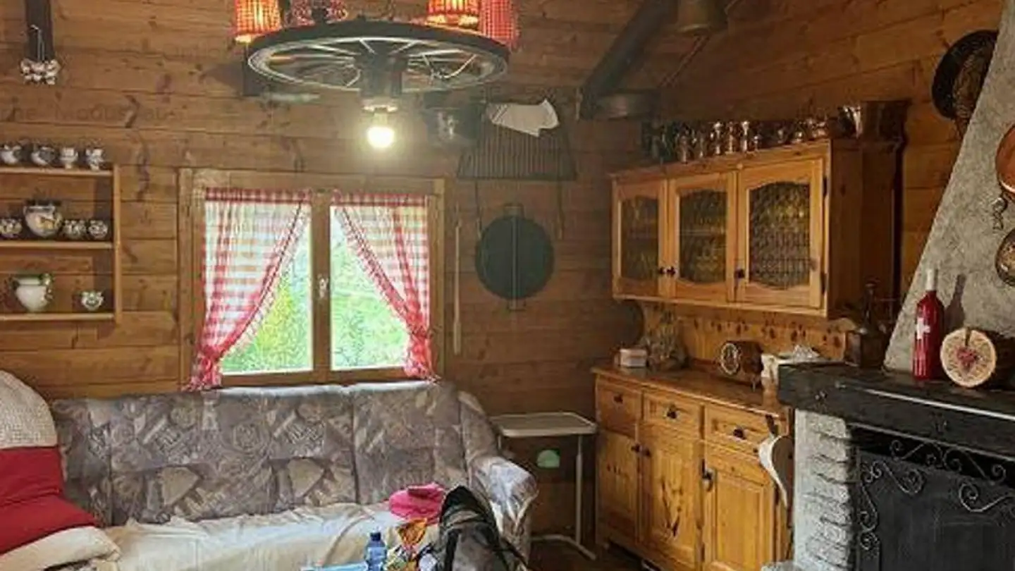 Casa in vendita - 6749 Sobrio - Photo 3