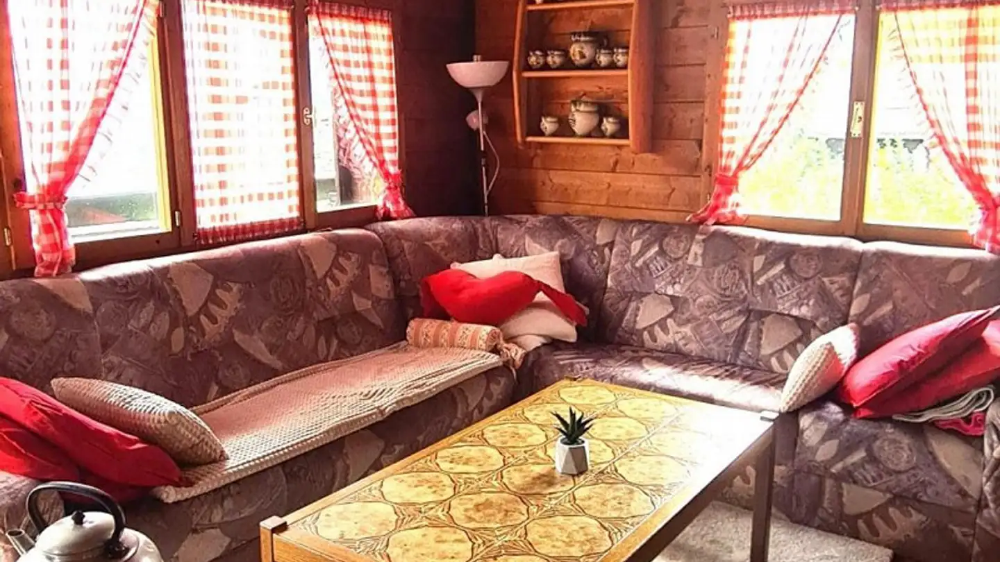 Casa in vendita - 6749 Sobrio - Photo 4