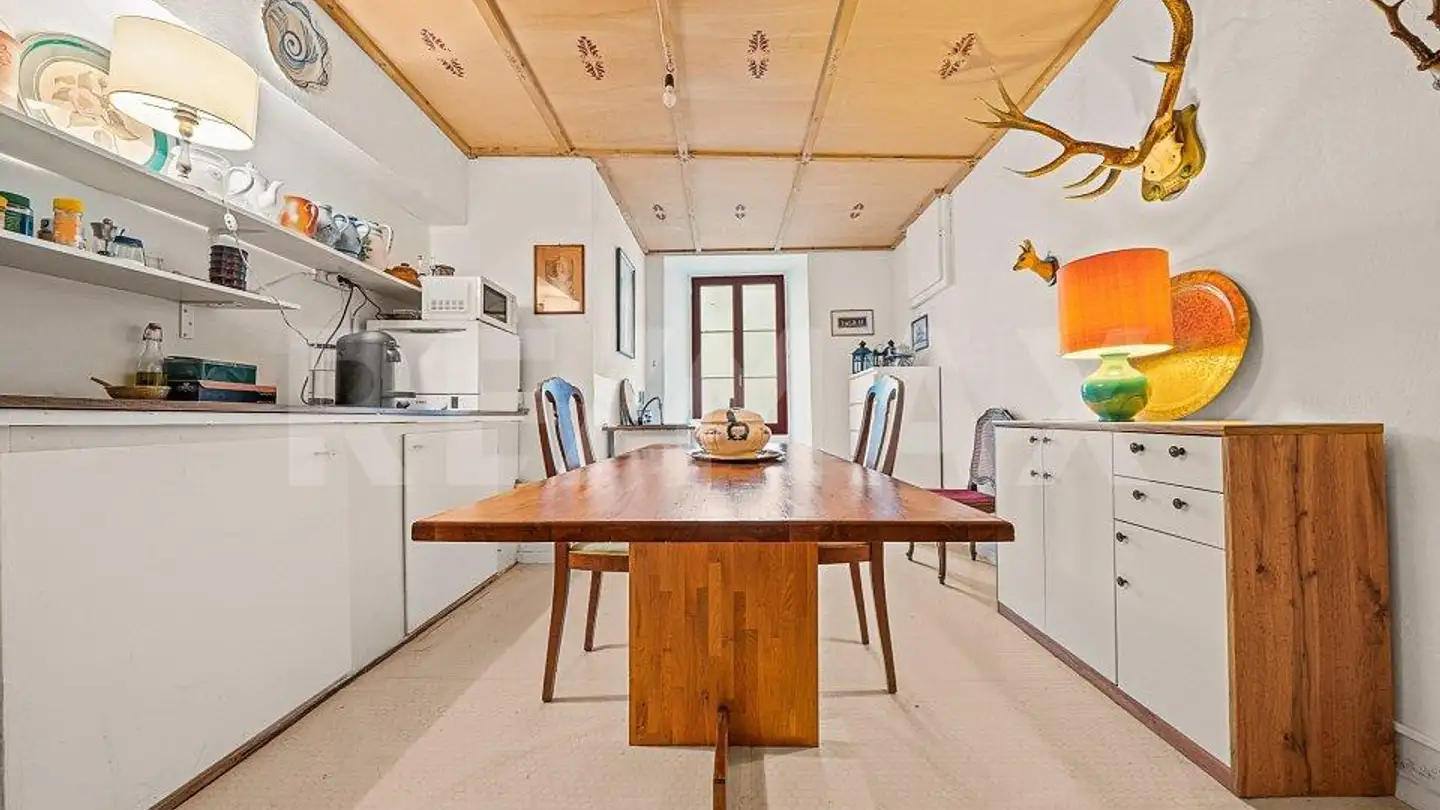 Einfamilienhaus kaufen - 1470 Estavayer-le-Lac - Foto 4