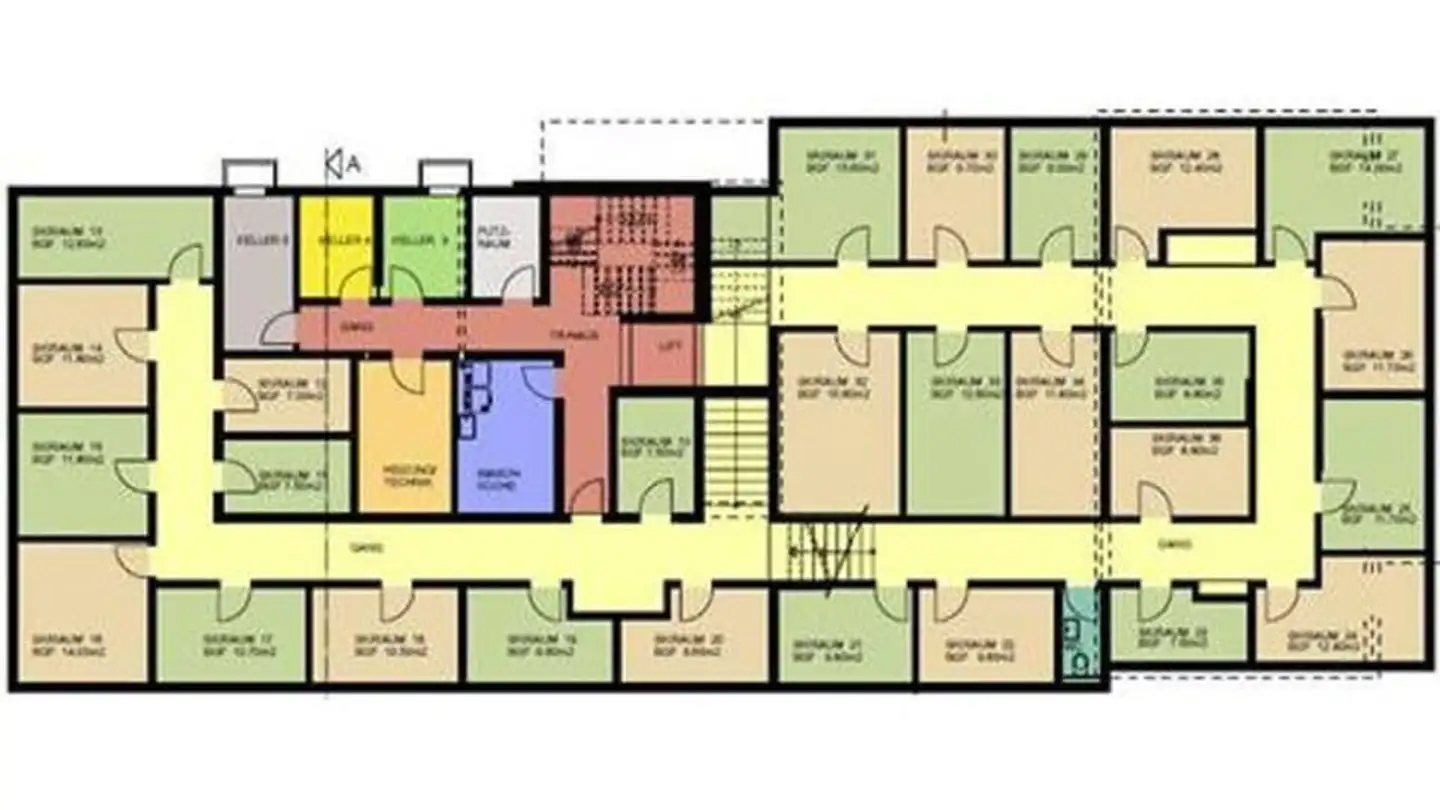 Commercial for sale - 3906 Saas-Fee - Photo 3