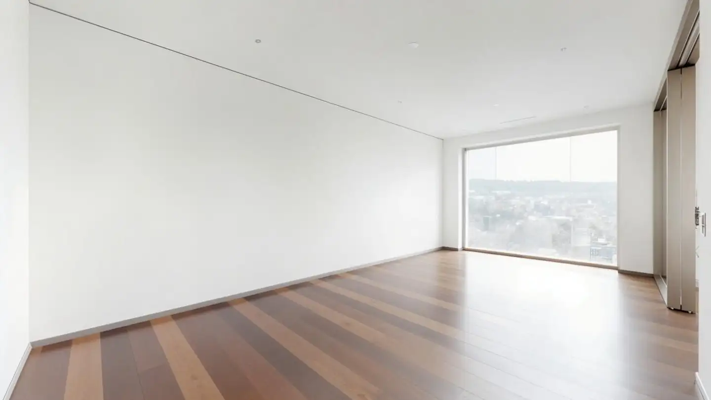 Appartamento in vendita - 8005 Zürich - Photo 3