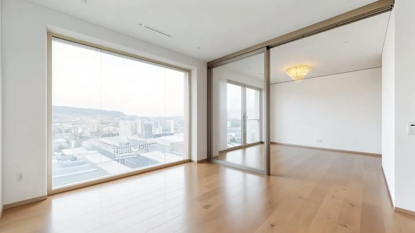 Appartamento in vendita - 8005 Zürich - Photo 4