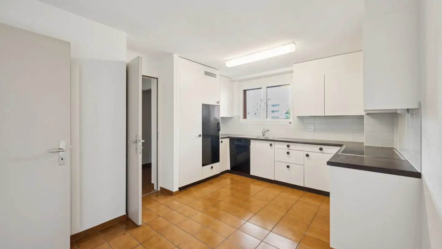 Apartment for rent - Wiedenweg 6, 4153 Reinach BL - Photo 4