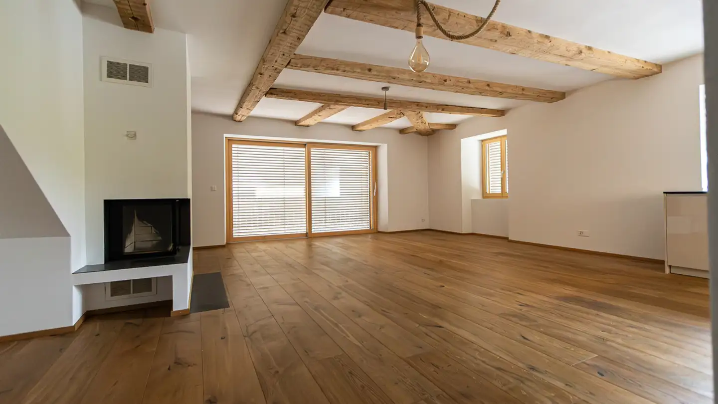 Duplex for sale - 7082 Vaz/Obervaz - Photo 2