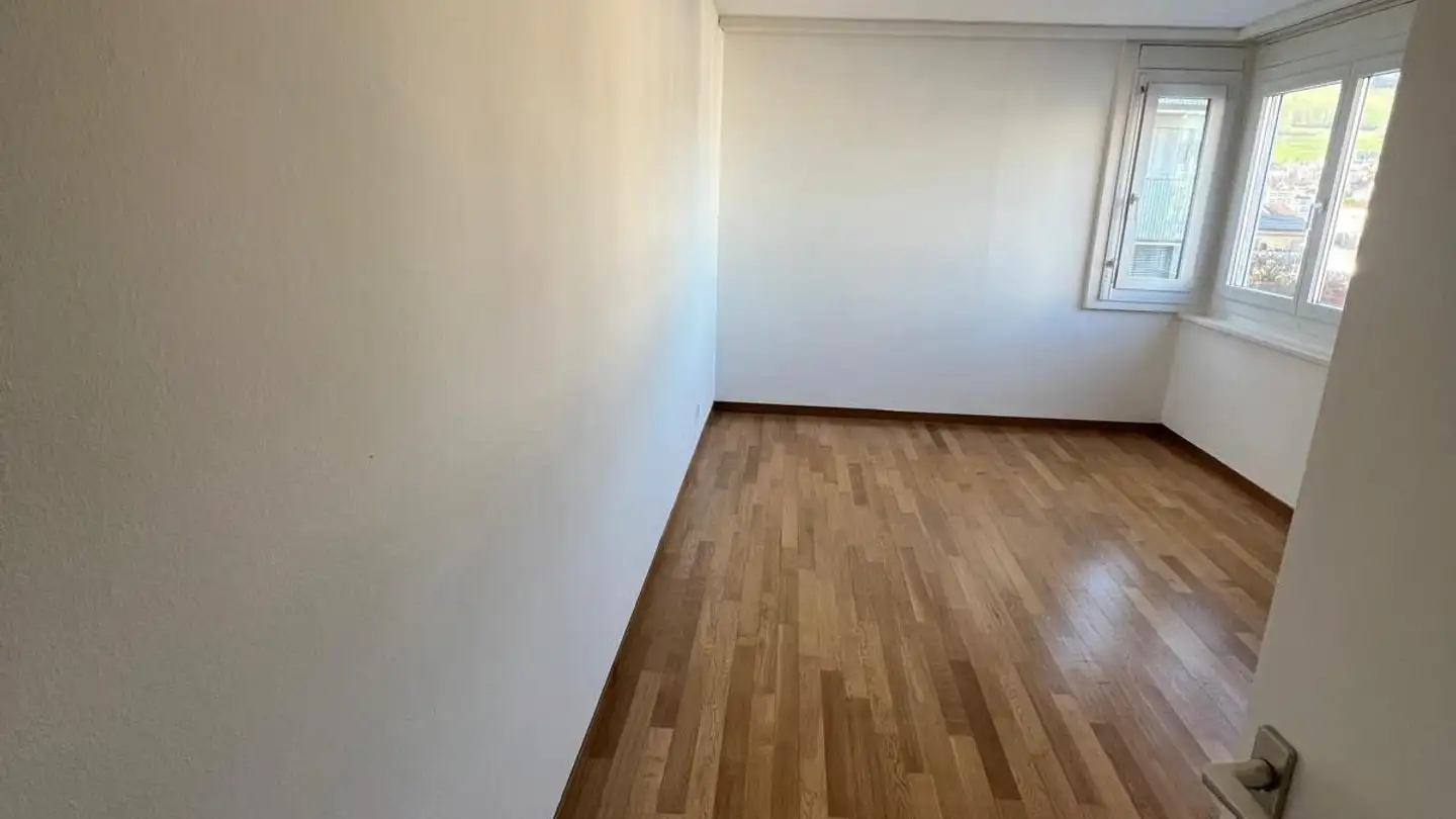 Wohnung mieten - Grosshaslistrasse 6, 6010 Kriens - Foto 4