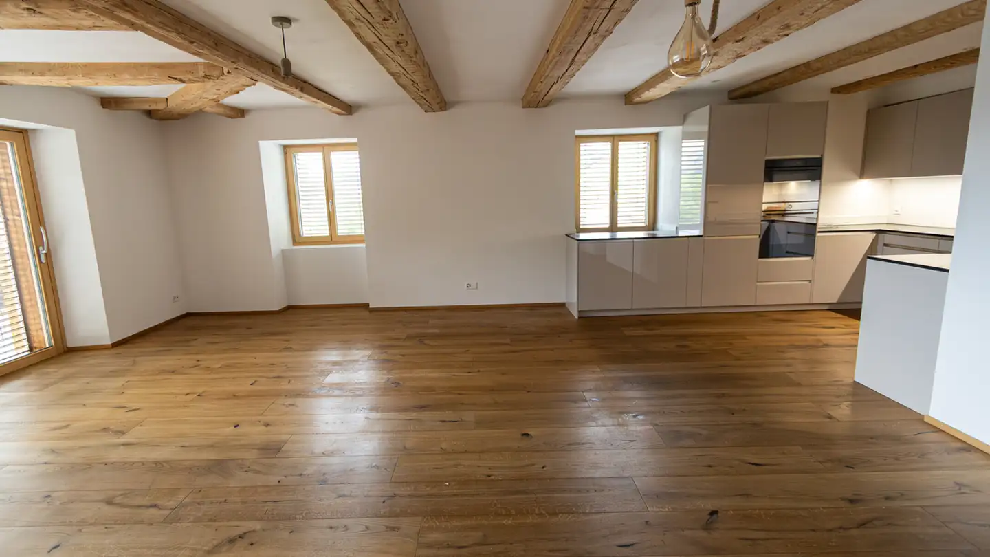 Duplex for sale - 7082 Vaz/Obervaz - Photo 3