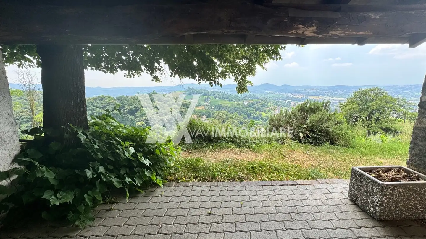 Maison individuelle à vendre - 6850 Mendrisio - Photo 2