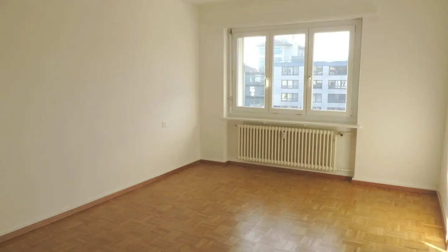 Appartamento in affitto - Tannwaldstrasse 26, 4600 Olten - Foto 4