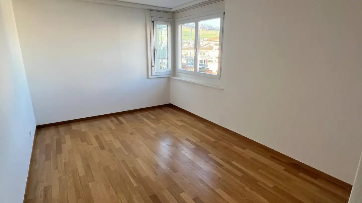 Wohnung mieten - Grosshaslistrasse 6, 6010 Kriens - Foto 3