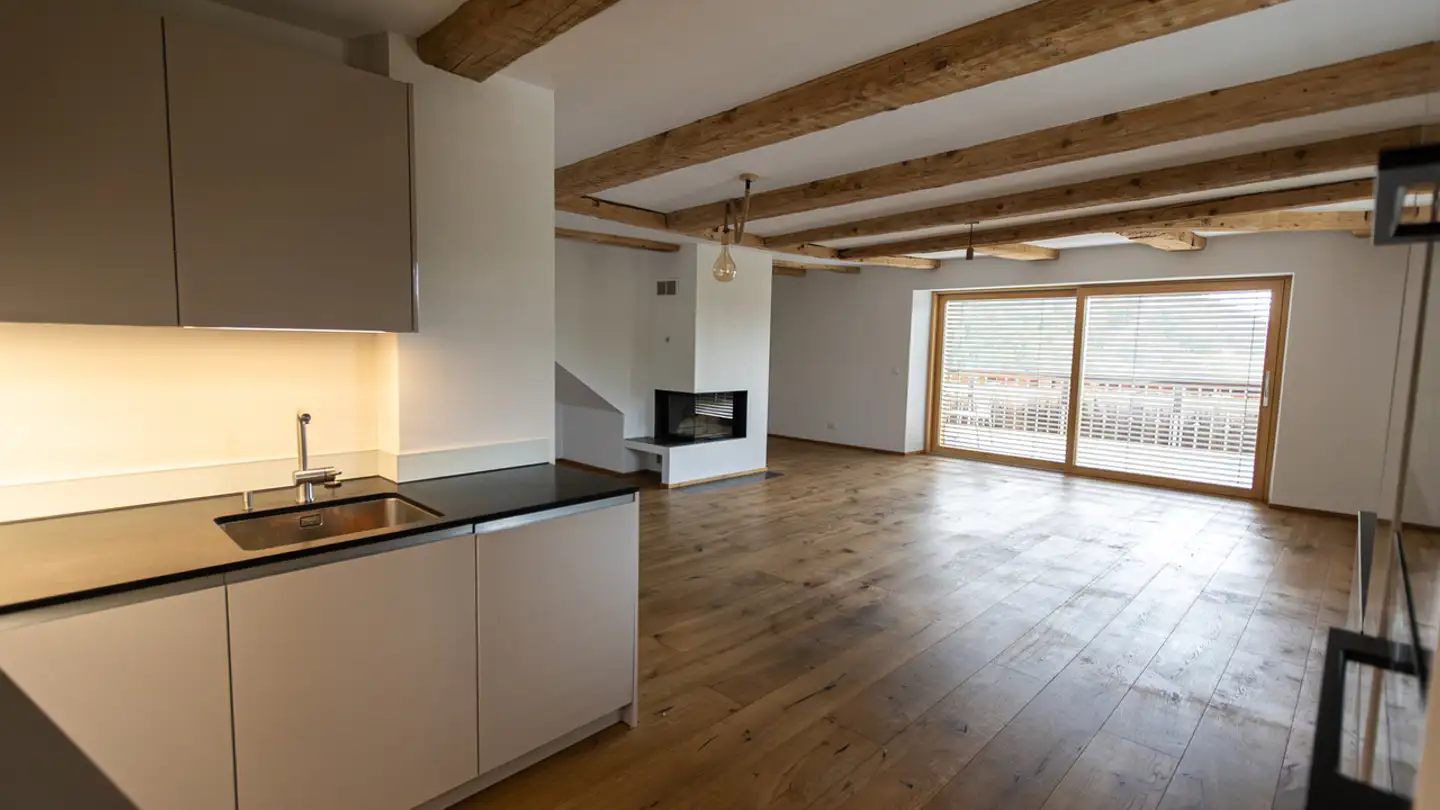 Duplex for sale - 7082 Vaz/Obervaz - Photo 4