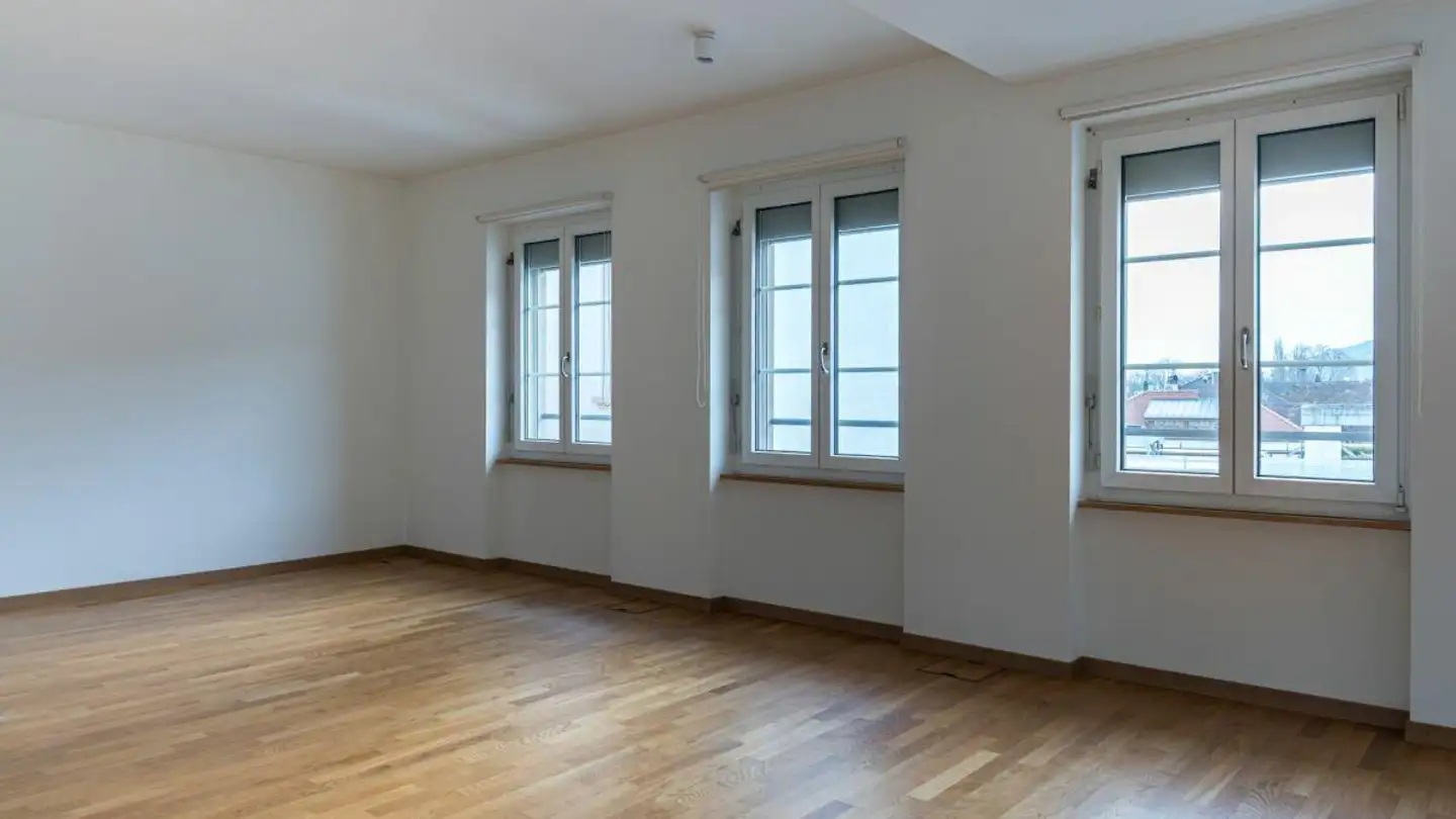 Appartement à louer - Rue De Nidau / Nidaugasse 24, 2502 Biel/Bienne - Photo 3