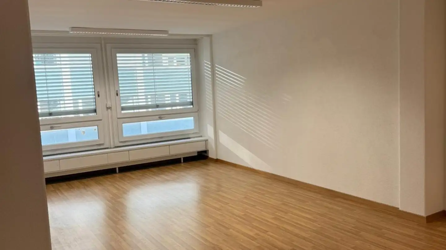 Spazio ufficio in affitto - Rautistrasse 12, 8047 Zürich - Foto 3