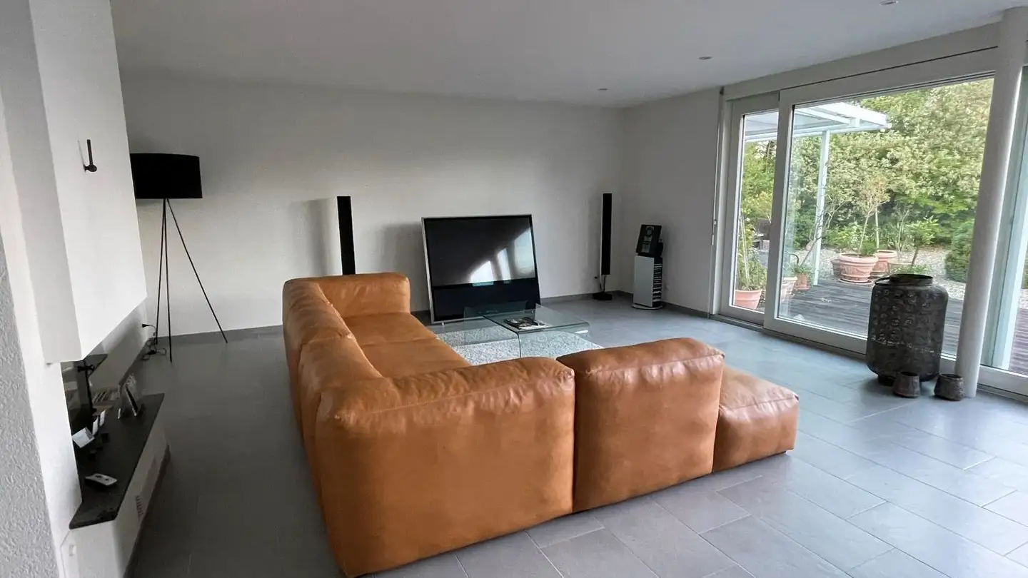 Casa singola in vendita - 4153 Reinach BL - Photo 3