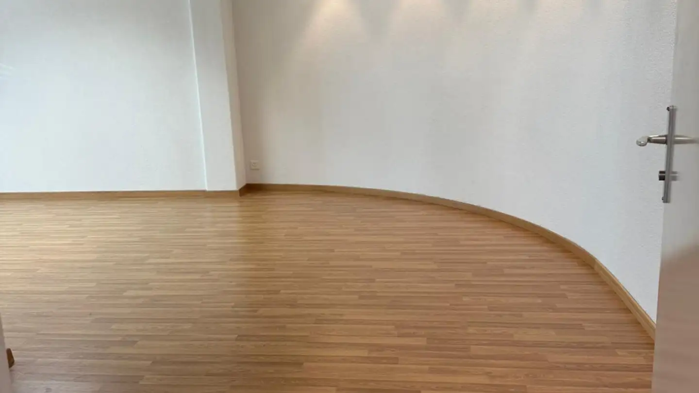 Spazio ufficio in affitto - Rautistrasse 12, 8047 Zürich - Foto 4