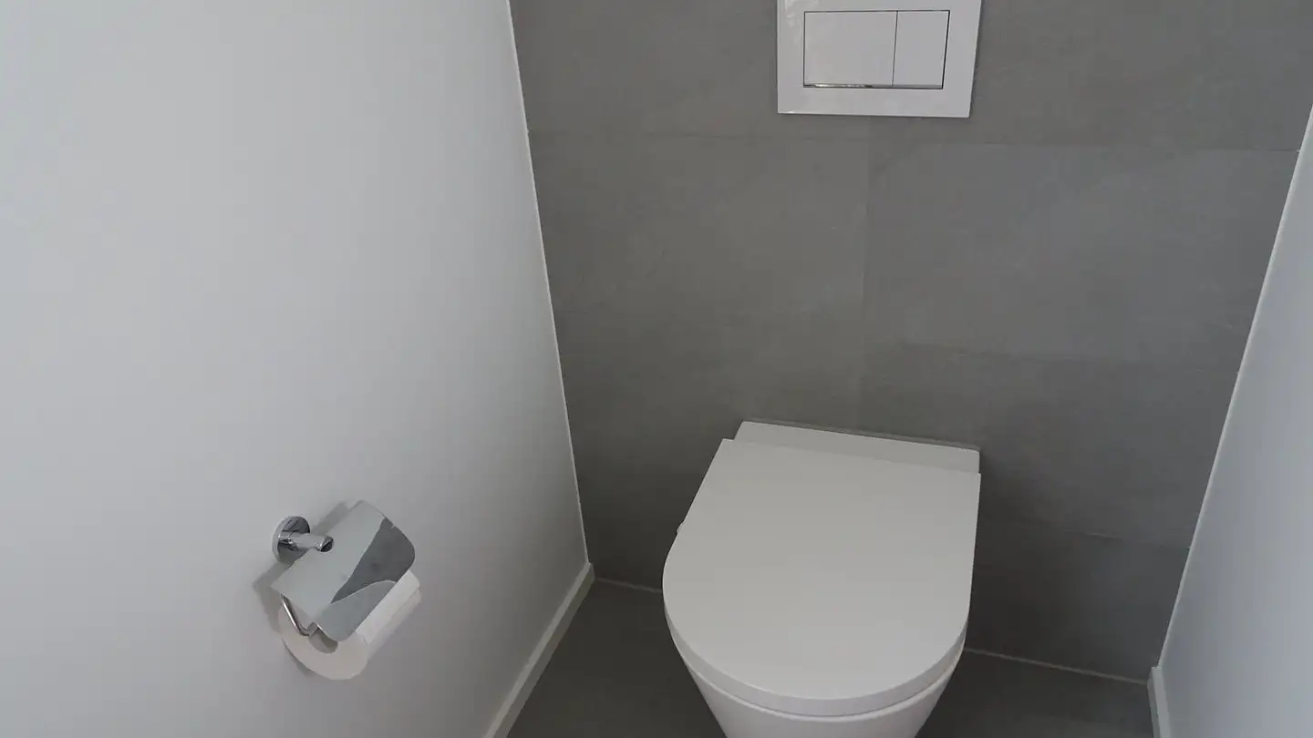 Casa singola in vendita - 4153 Reinach BL - Photo 4