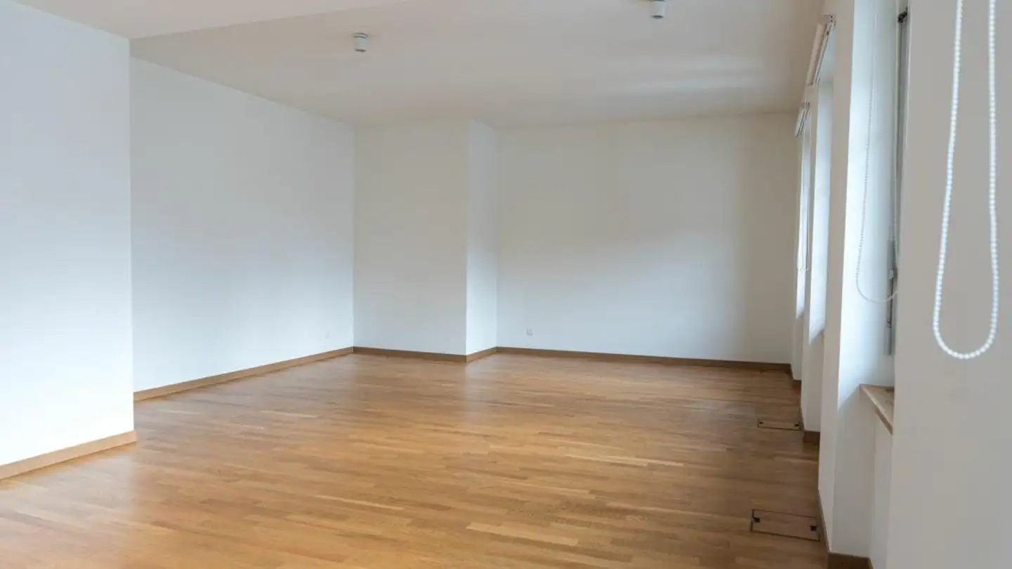 Appartement à louer - Rue De Nidau / Nidaugasse 24, 2502 Biel/Bienne - Photo 4