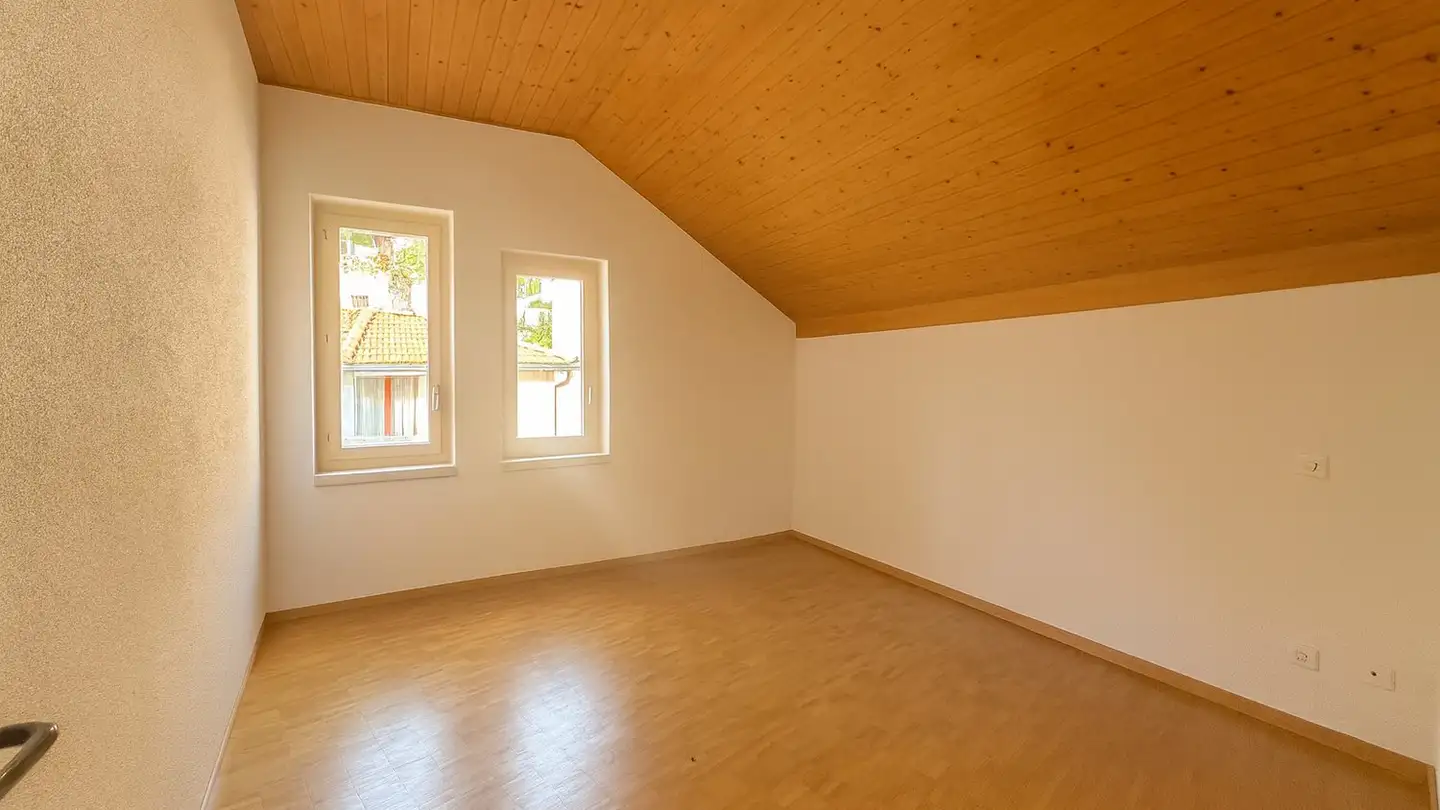 Appartement à louer - 6500 Bellinzona - Photo 3