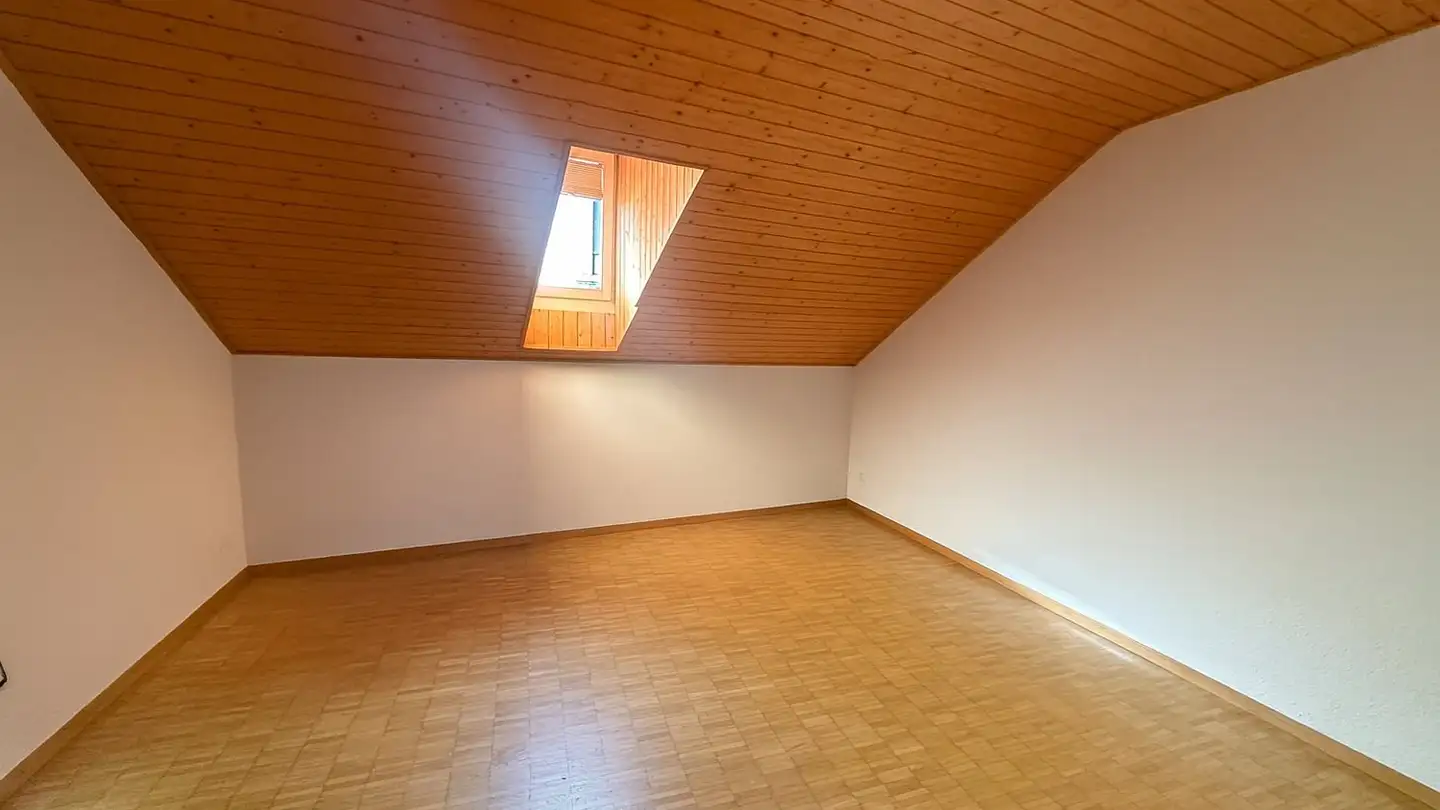 Appartement à louer - 6500 Bellinzona - Photo 4