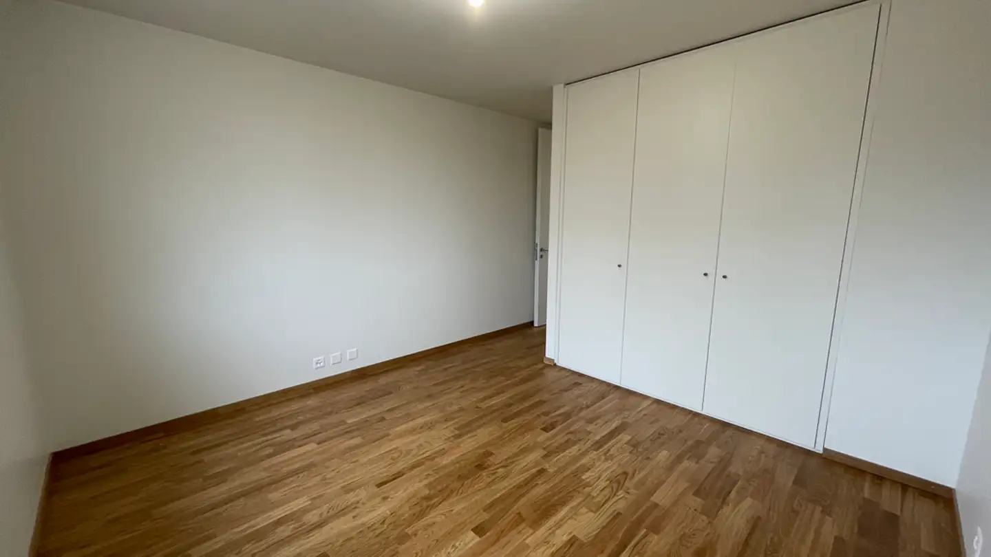Appartamento in affitto - Route De Crassier 2a, 1299 Crans-près-Céligny - Foto 3