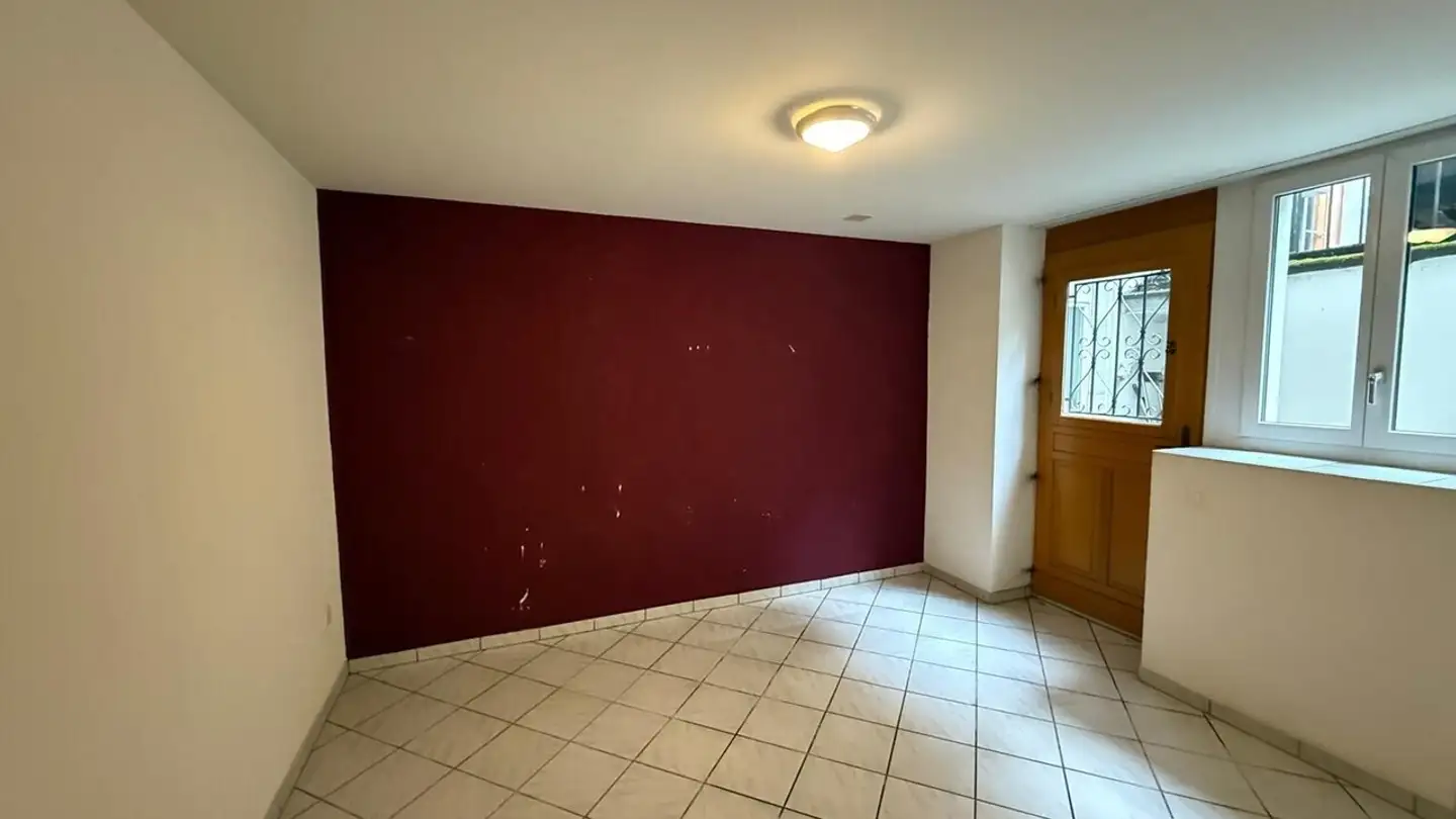 Commercial for rent - Manessestrasse 86, 8045 Zürich - Photo 3