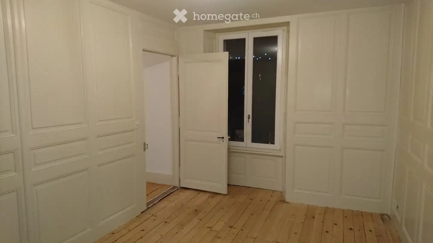 Appartement à vendre - 1920 Martigny - Photo 3