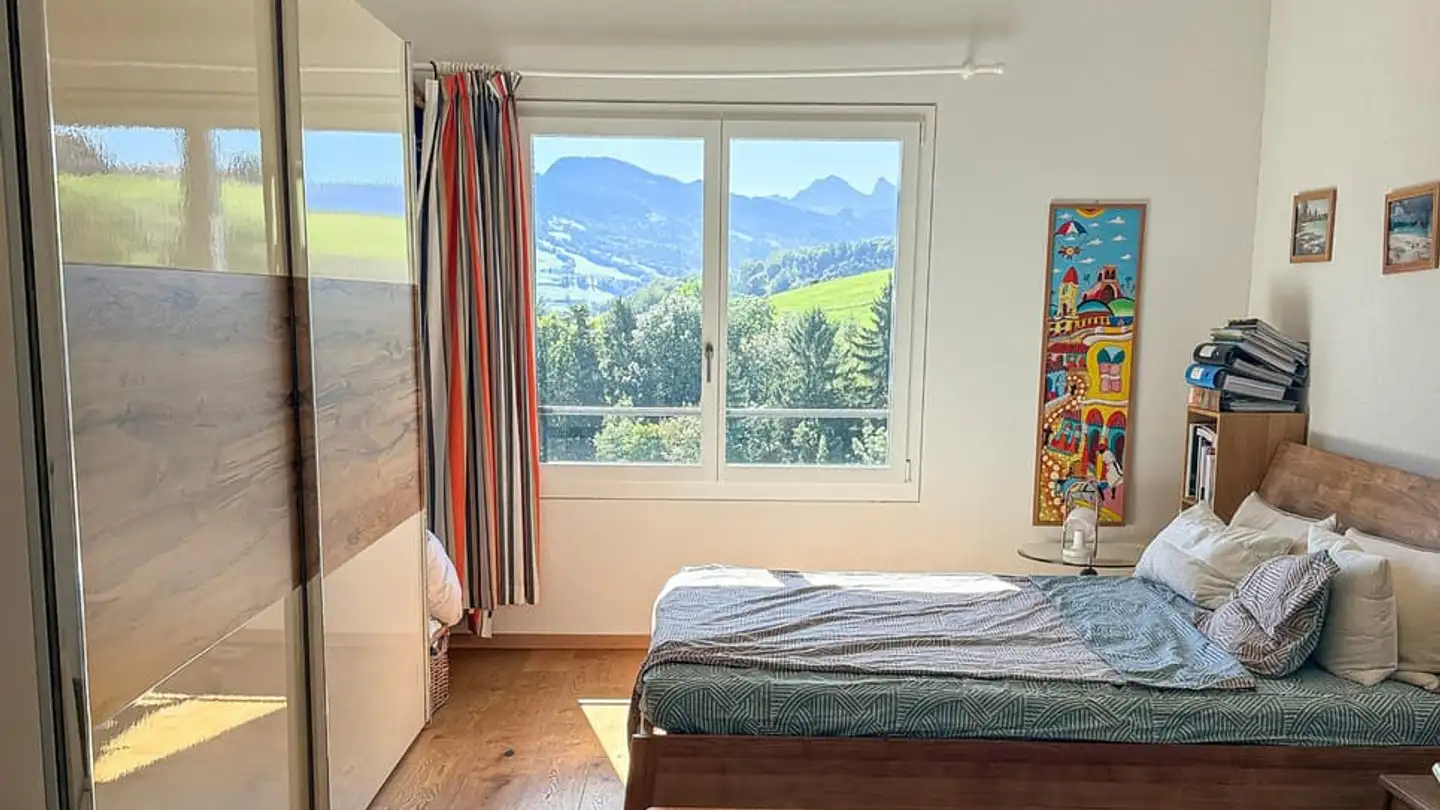 Einfamilienhaus kaufen - 1645 Le Bry - Foto 3