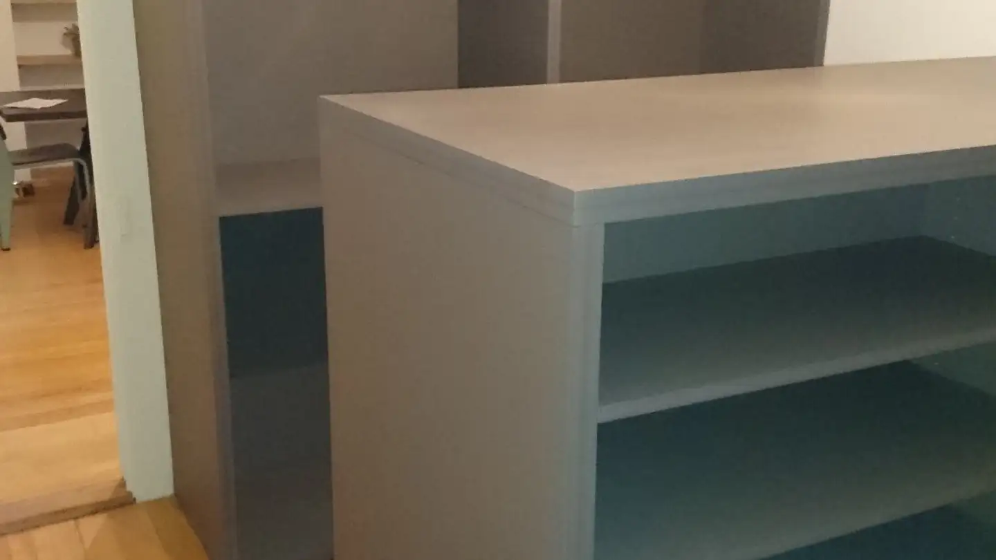 Appartement à vendre - 1920 Martigny - Photo 4