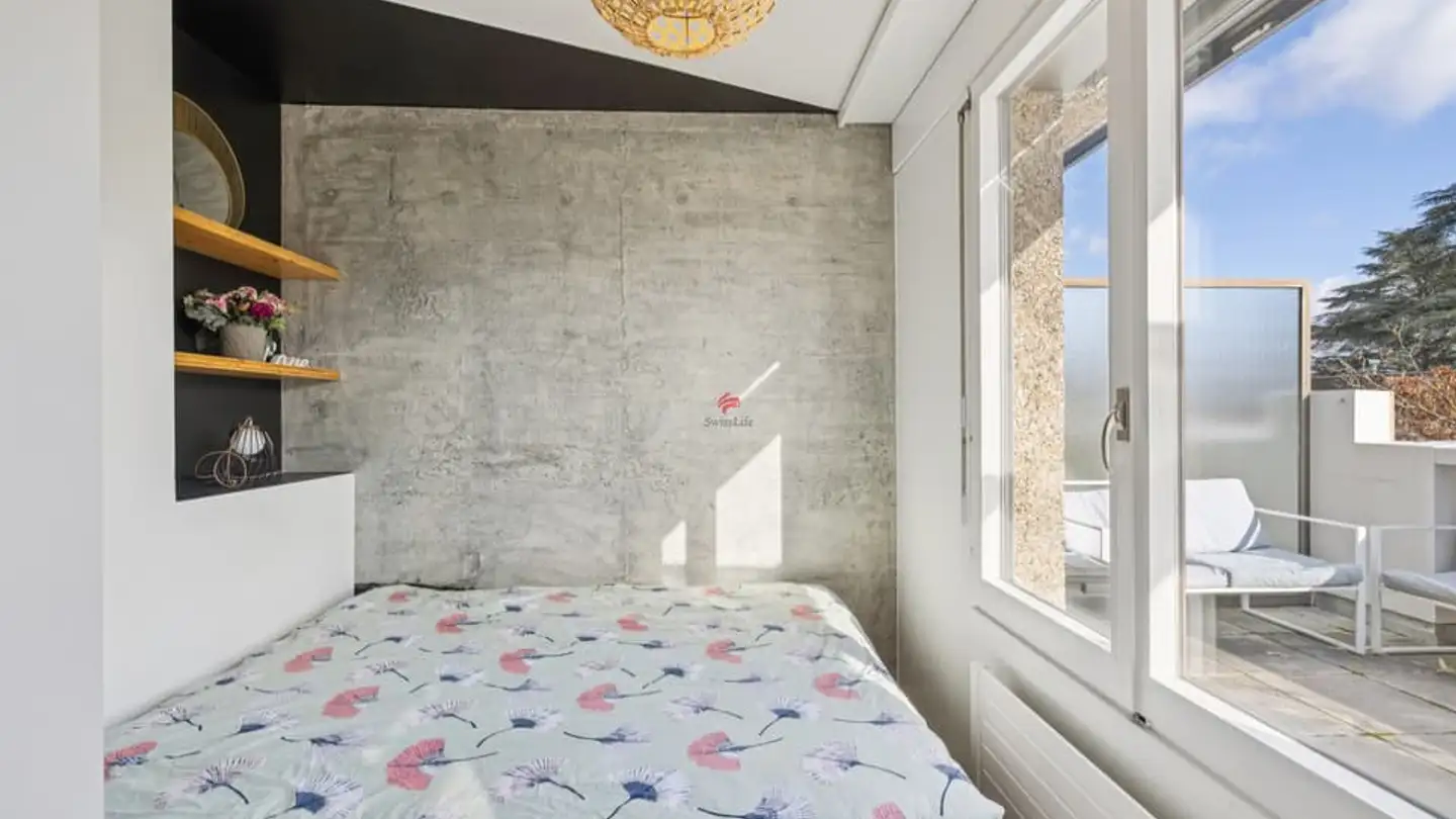 Appartamento in vendita - 1206 Genève - Foto 3