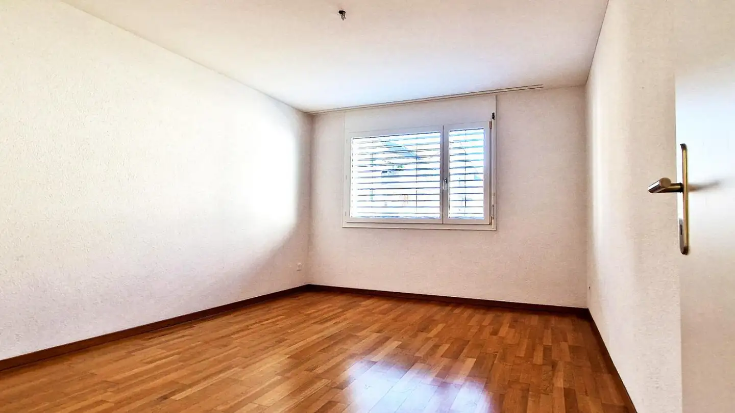 Appartement à louer - Landstrasse 21a, 7304 Maienfeld - Photo 4