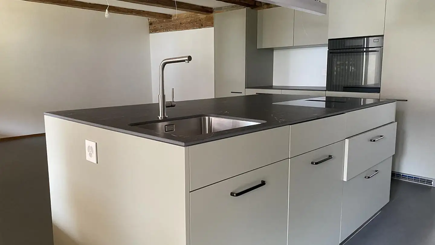 Wohnung mieten - Säckingerhof 2, 4322 Mumpf - Foto 4