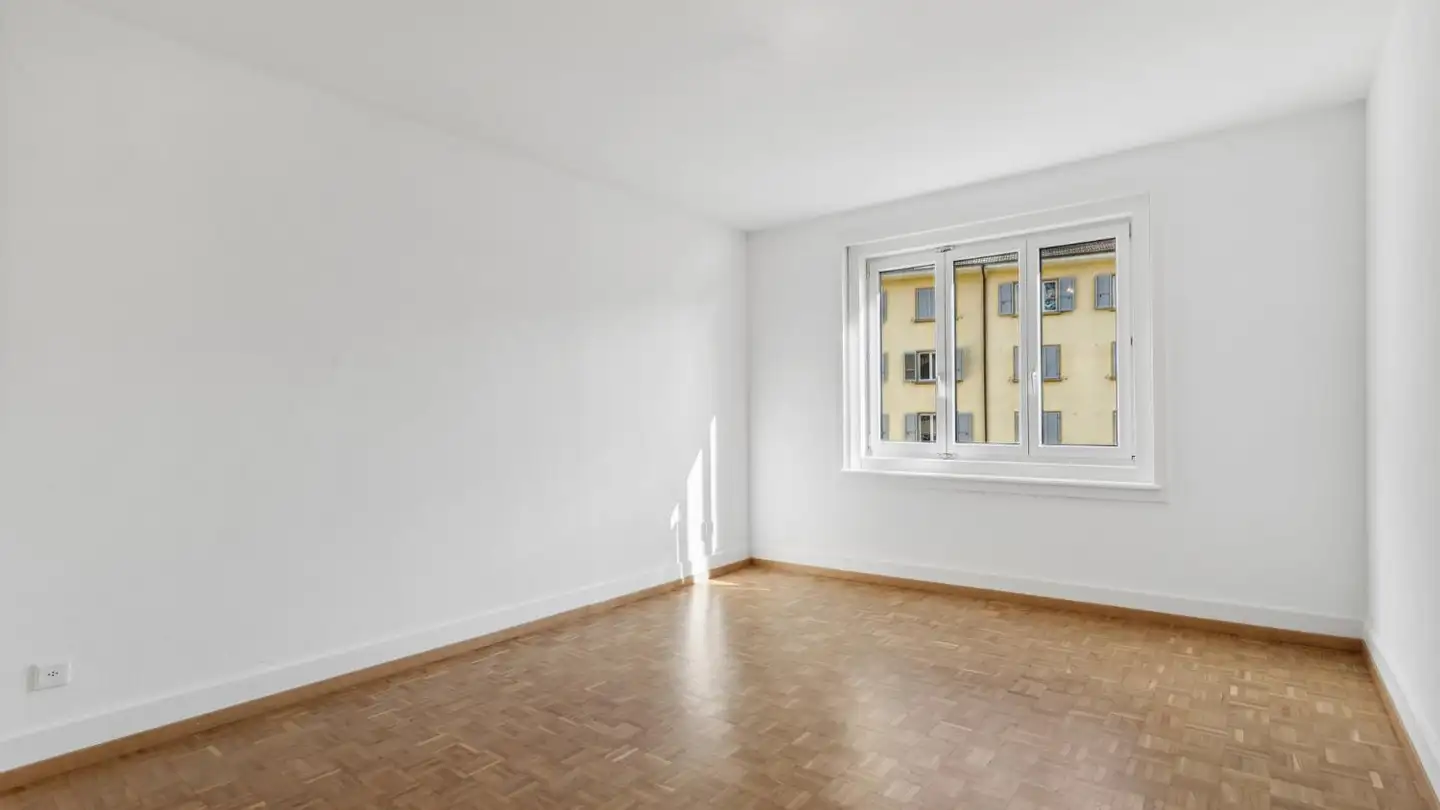 Appartamento in affitto - Rue De L'hôpital 54, 2000 Neuchâtel - Foto 4