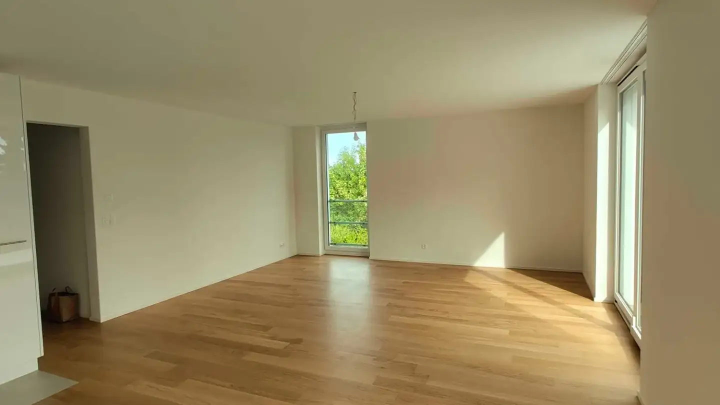 Appartamento in affitto - Feldblumenstrasse 76, 8134 Adliswil - Foto 3