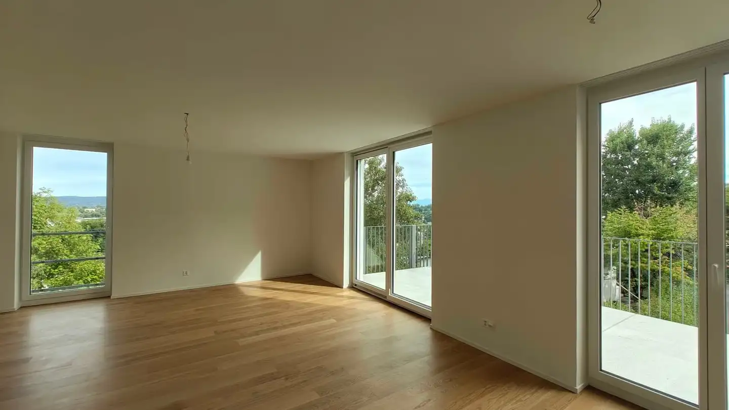 Appartamento in affitto - Feldblumenstrasse 76, 8134 Adliswil - Foto 4