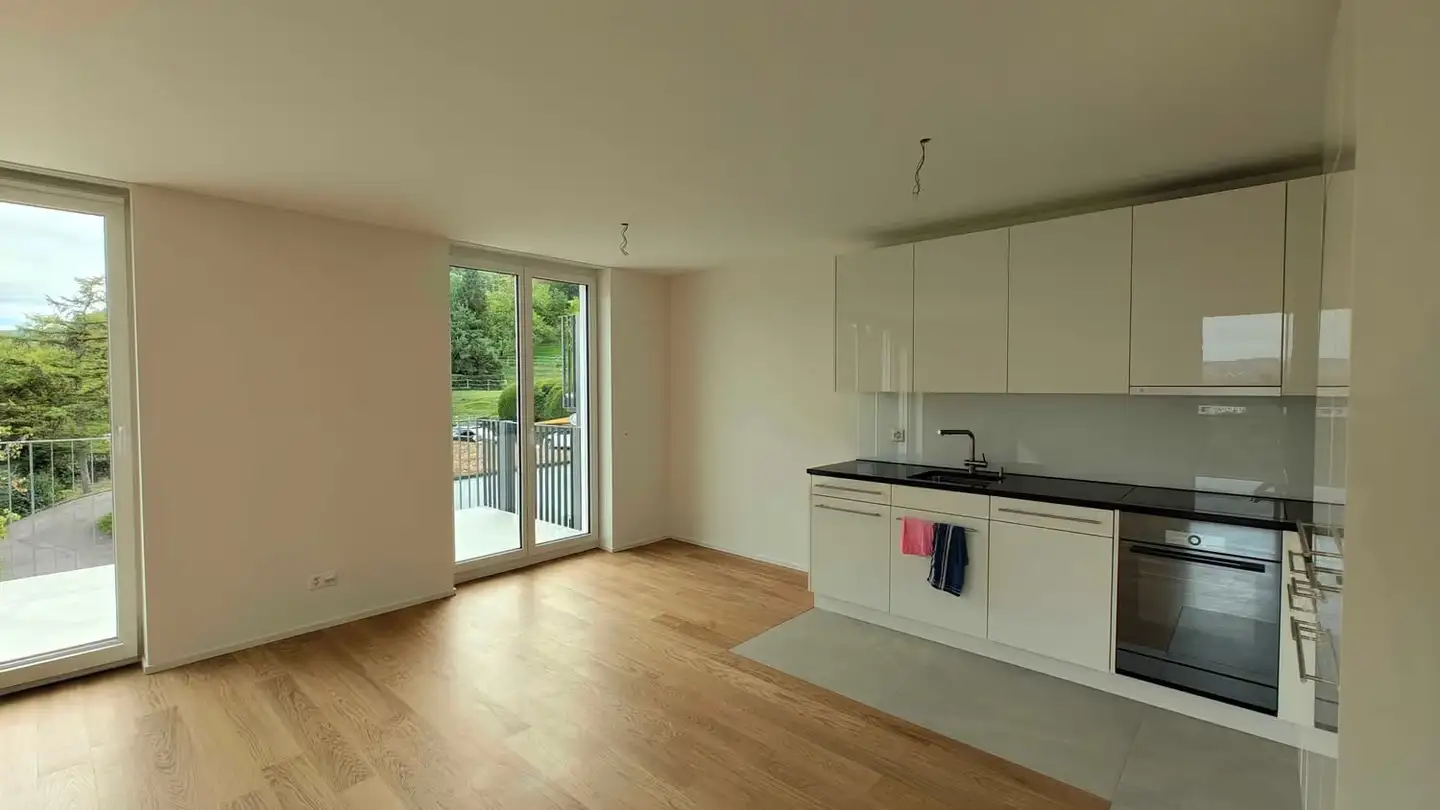 Appartamento in affitto - Feldblumenstrasse 76, 8134 Adliswil - Foto 2