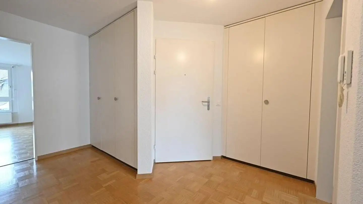 Apartment for rent - Egghölzliweg 6, 3074 Muri b. Bern - Photo 3