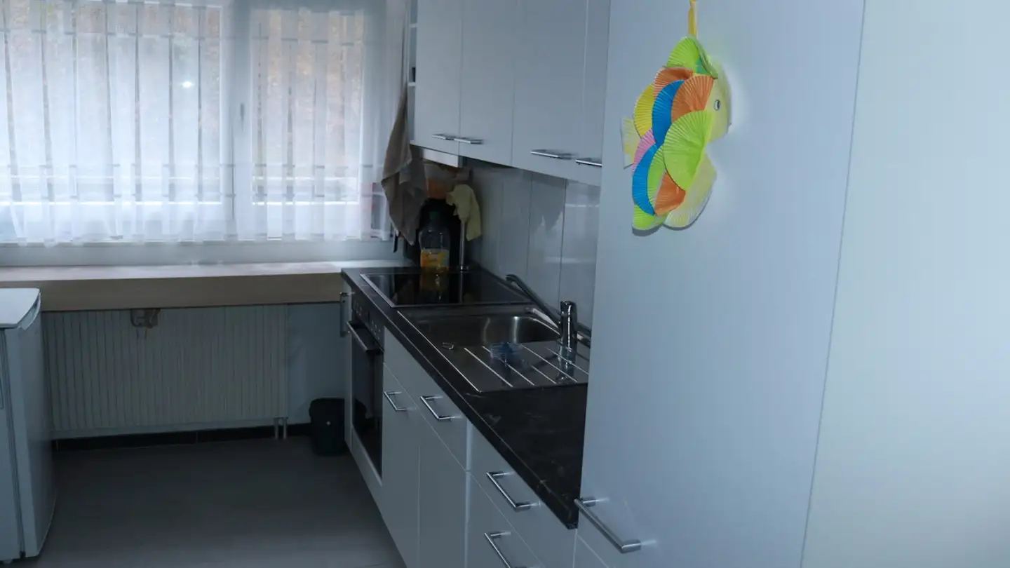 Appartement à vendre - 3800 Interlaken - Photo 4