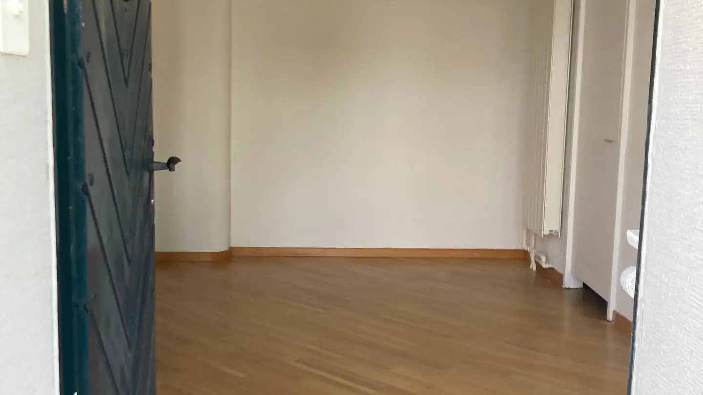 Apartment for rent - Schlossweg 4, 8135 Langnau am Albis - Photo 2