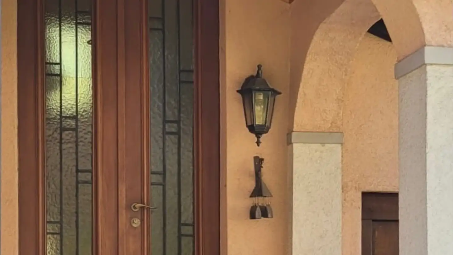 Casa singola in affitto - 6850 Mendrisio - Photo 3