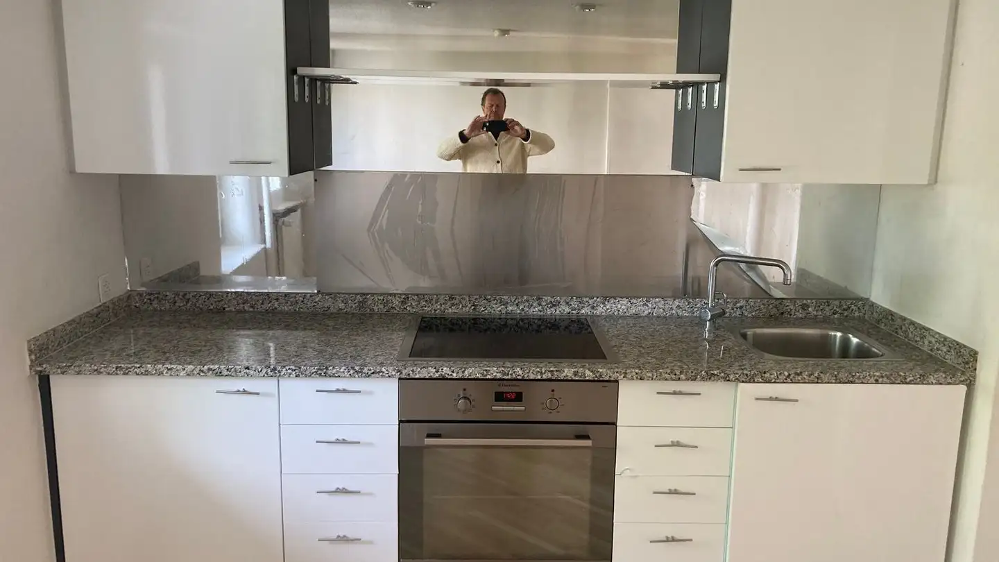 Apartment for rent - Schlossweg 4, 8135 Langnau am Albis - Photo 3