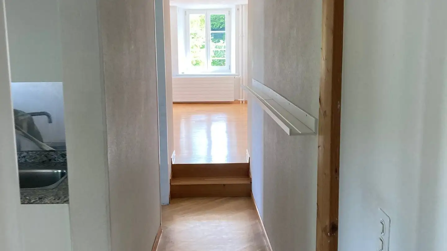 Apartment for rent - Schlossweg 4, 8135 Langnau am Albis - Photo 4