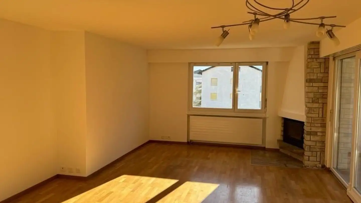 Wohnung mieten - Chemin Du Langins 23, 1895 Vionnaz