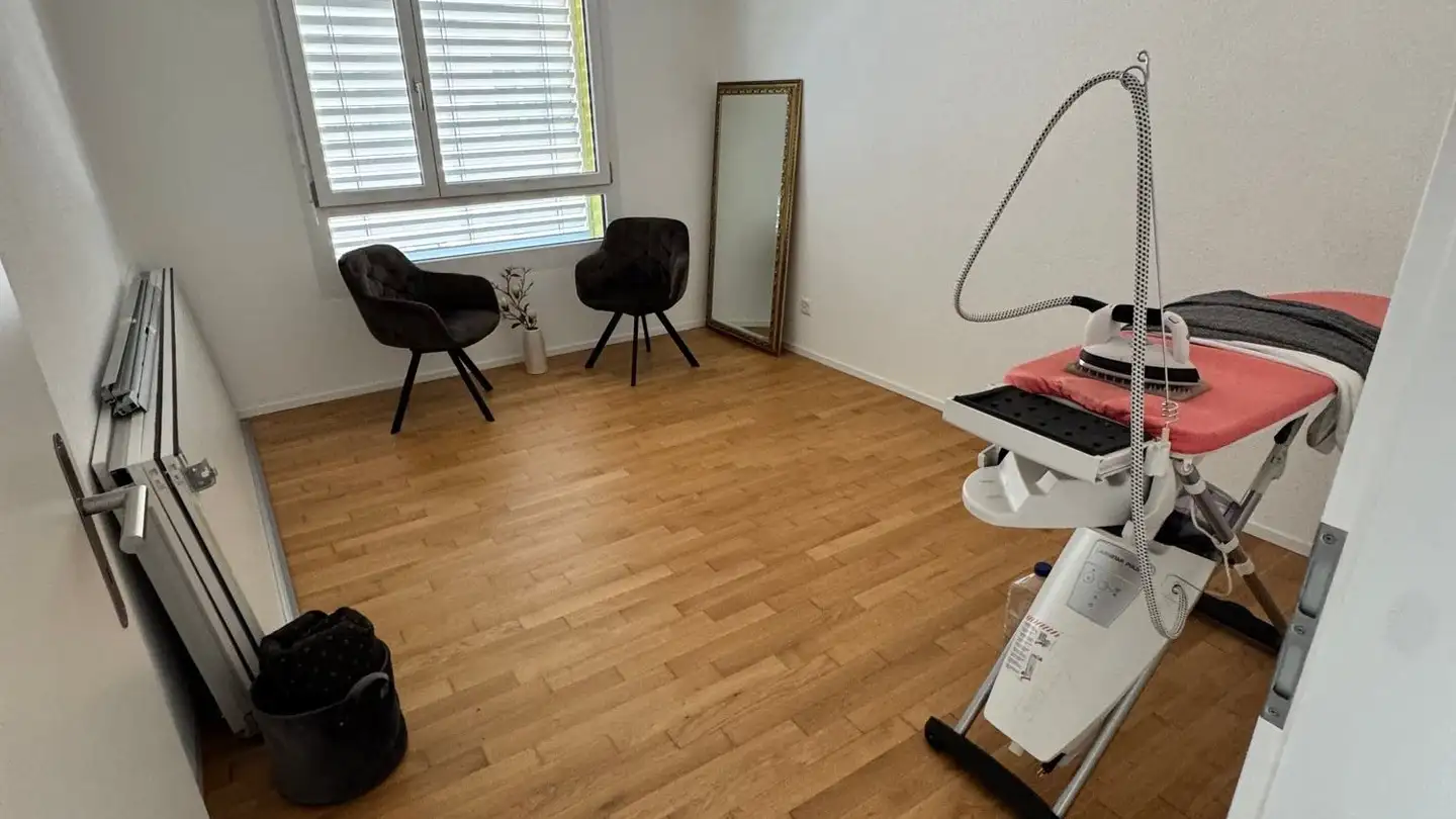 Appartement à louer - Brühlweg 13, 2542 Pieterlen - Photo 3