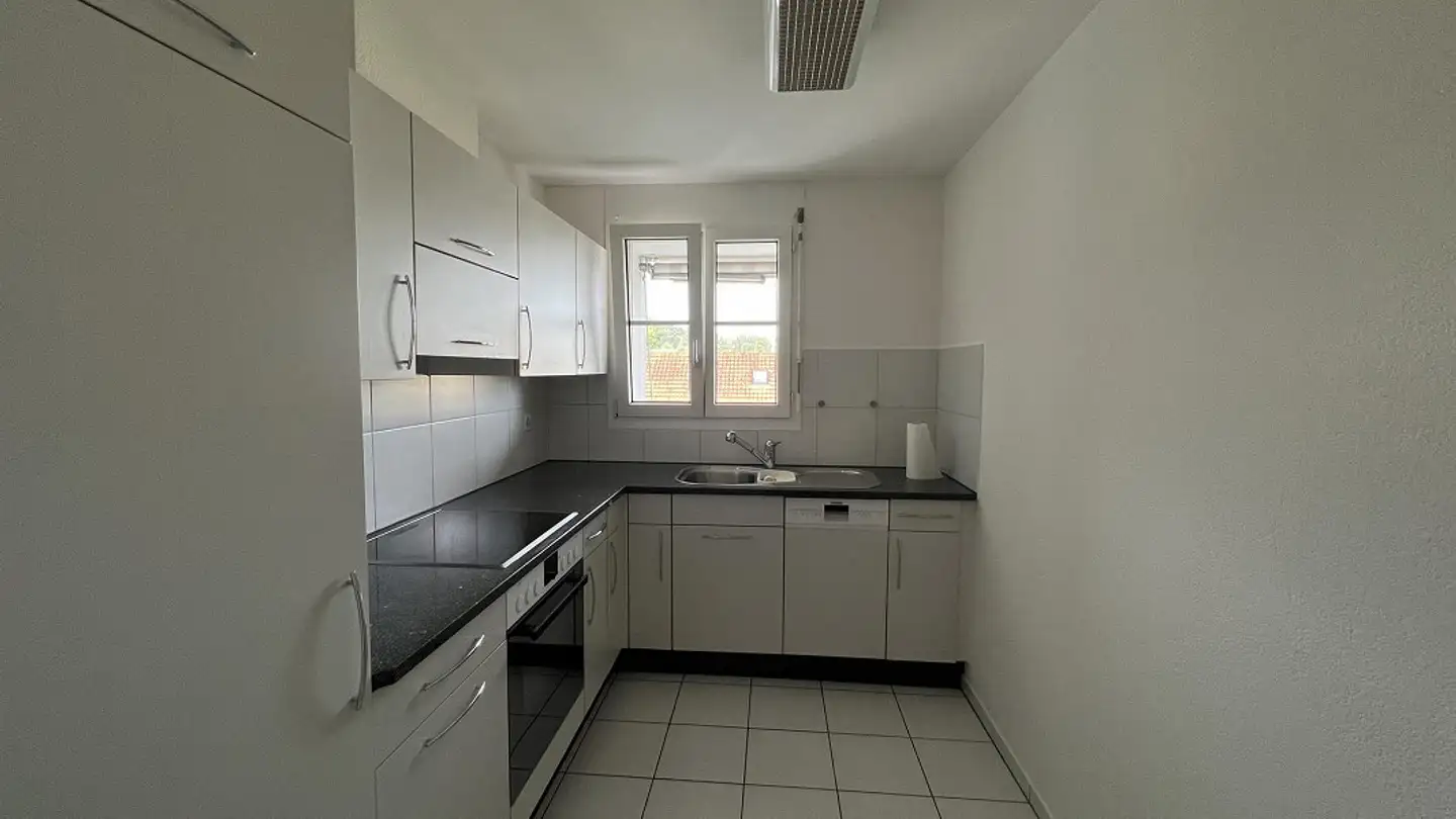 Apartment for rent - Rüeggisingerstrasse 26, 6020 Emmenbrücke - Photo 2